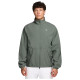 Jordan Ανδρικό μπουφάν Sport JAM Warm-Up Jacket